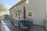 2714 Running Creek Drive - Photo 33