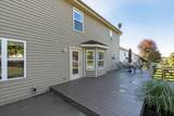 2714 Running Creek Drive - Photo 34