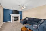 2714 Running Creek Drive - Photo 9