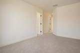 354 Foxhunt Drive - Photo 14