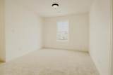 354 Foxhunt Drive - Photo 18