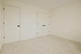 354 Foxhunt Drive - Photo 9