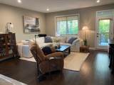 1908 Tanners Cove Road - Photo 16