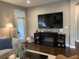 1908 Tanners Cove Road - Photo 17