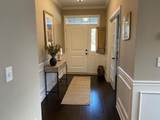1908 Tanners Cove Road - Photo 4