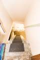 322 Miami Street - Photo 20