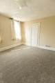 322 Miami Street - Photo 25