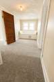 322 Miami Street - Photo 26
