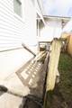 322 Miami Street - Photo 35