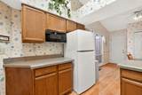43 Fairway Drive - Photo 10
