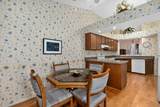 43 Fairway Drive - Photo 11