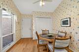 43 Fairway Drive - Photo 12