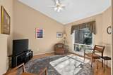 43 Fairway Drive - Photo 13