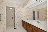 43 Fairway Drive - Photo 18