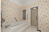 43 Fairway Drive - Photo 19