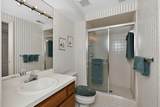 43 Fairway Drive - Photo 23