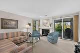 43 Fairway Drive - Photo 24