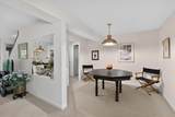 43 Fairway Drive - Photo 26