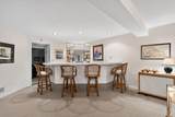 43 Fairway Drive - Photo 27