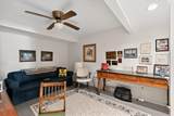 43 Fairway Drive - Photo 28