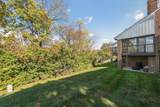 43 Fairway Drive - Photo 30