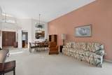 43 Fairway Drive - Photo 6