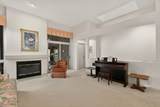 43 Fairway Drive - Photo 7