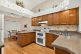 43 Fairway Drive - Photo 9