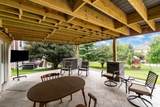 1095 Rivermeade Drive - Photo 24