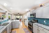 1095 Rivermeade Drive - Photo 5