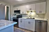 2A Hideaway Drive - Photo 15