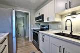 2A Hideaway Drive - Photo 17