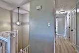 2A Hideaway Drive - Photo 5
