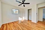 3039 Driftwood Court - Photo 14