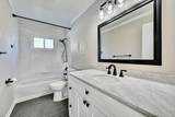 3039 Driftwood Court - Photo 17