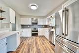 3039 Driftwood Court - Photo 18