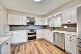 3039 Driftwood Court - Photo 19