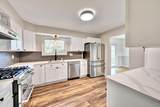 3039 Driftwood Court - Photo 21