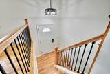 3039 Driftwood Court - Photo 26