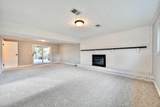 3039 Driftwood Court - Photo 28