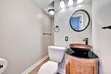 3039 Driftwood Court - Photo 29