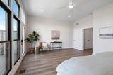 110 13th Street - Photo 19