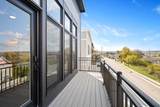 110 13th Street - Photo 21