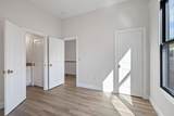 110 13th Street - Photo 23