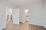 110 13th Street - Photo 25