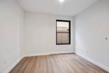 110 13th Street - Photo 26