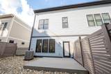 110 13th Street - Photo 31