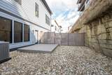 110 13th Street - Photo 32