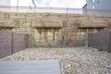 110 13th Street - Photo 33