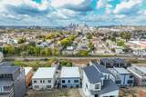 110 13th Street - Photo 34